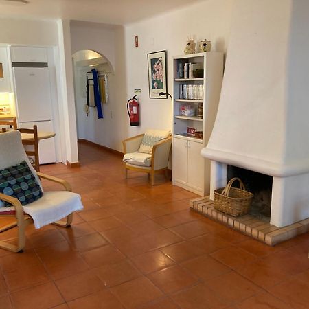 شقة Solar Dos Pinheiros Lc 303 كوارتيرا المظهر الخارجي الصورة