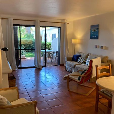 شقة Solar Dos Pinheiros Lc 303 كوارتيرا المظهر الخارجي الصورة