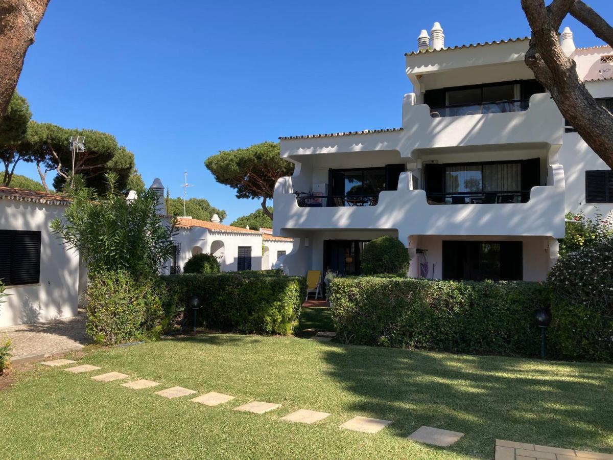 شقة Solar Dos Pinheiros Lc 303 كوارتيرا المظهر الخارجي الصورة