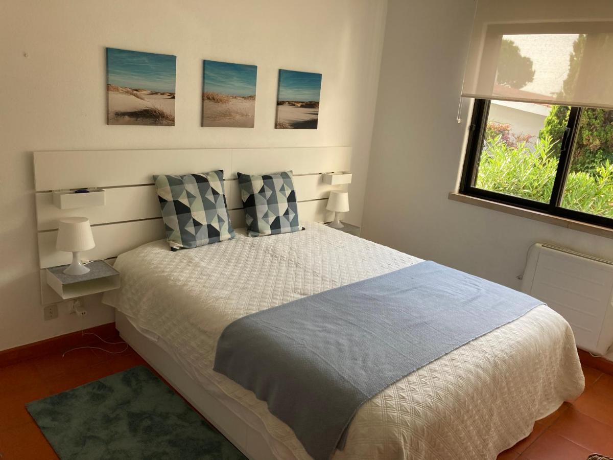 شقة Solar Dos Pinheiros Lc 303 كوارتيرا المظهر الخارجي الصورة