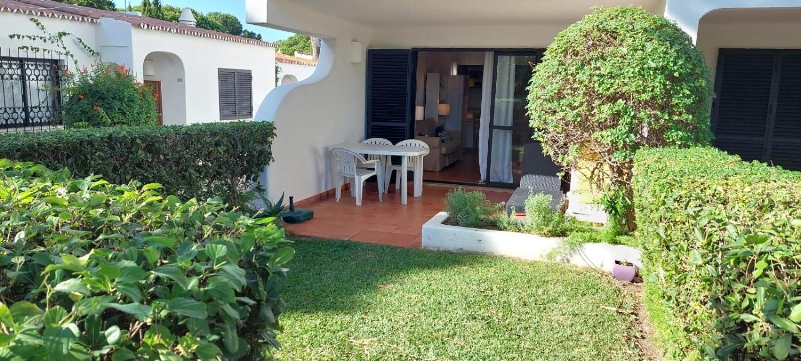 شقة Solar Dos Pinheiros Lc 303 كوارتيرا المظهر الخارجي الصورة