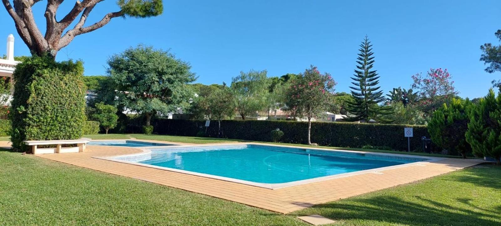 شقة Solar Dos Pinheiros Lc 303 كوارتيرا المظهر الخارجي الصورة