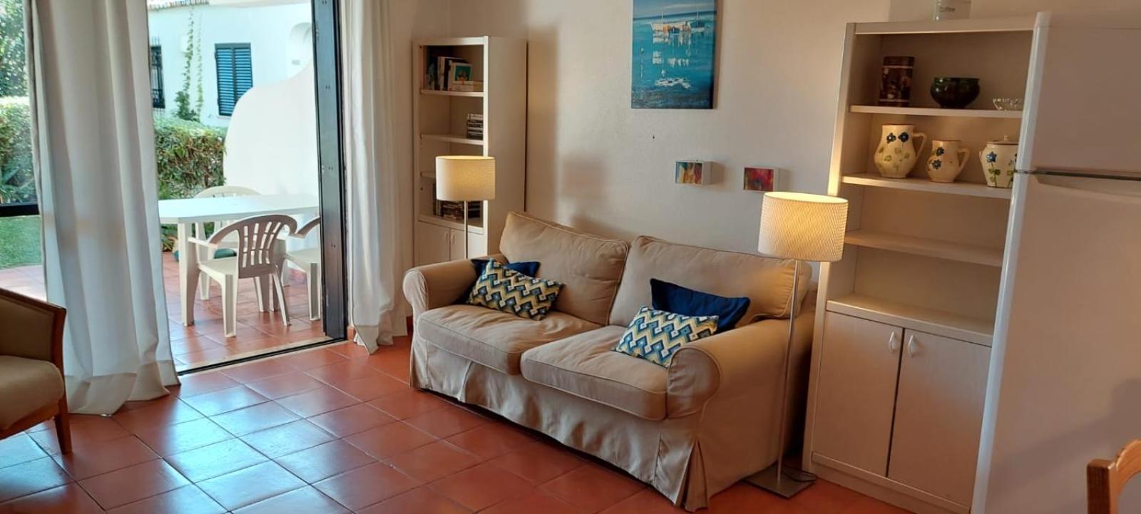 شقة Solar Dos Pinheiros Lc 303 كوارتيرا المظهر الخارجي الصورة