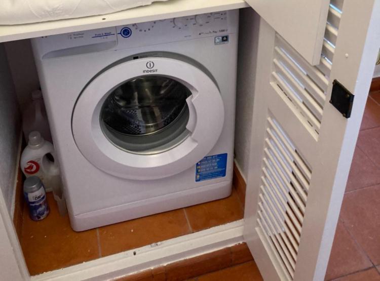 شقة Solar Dos Pinheiros Lc 303 كوارتيرا المظهر الخارجي الصورة