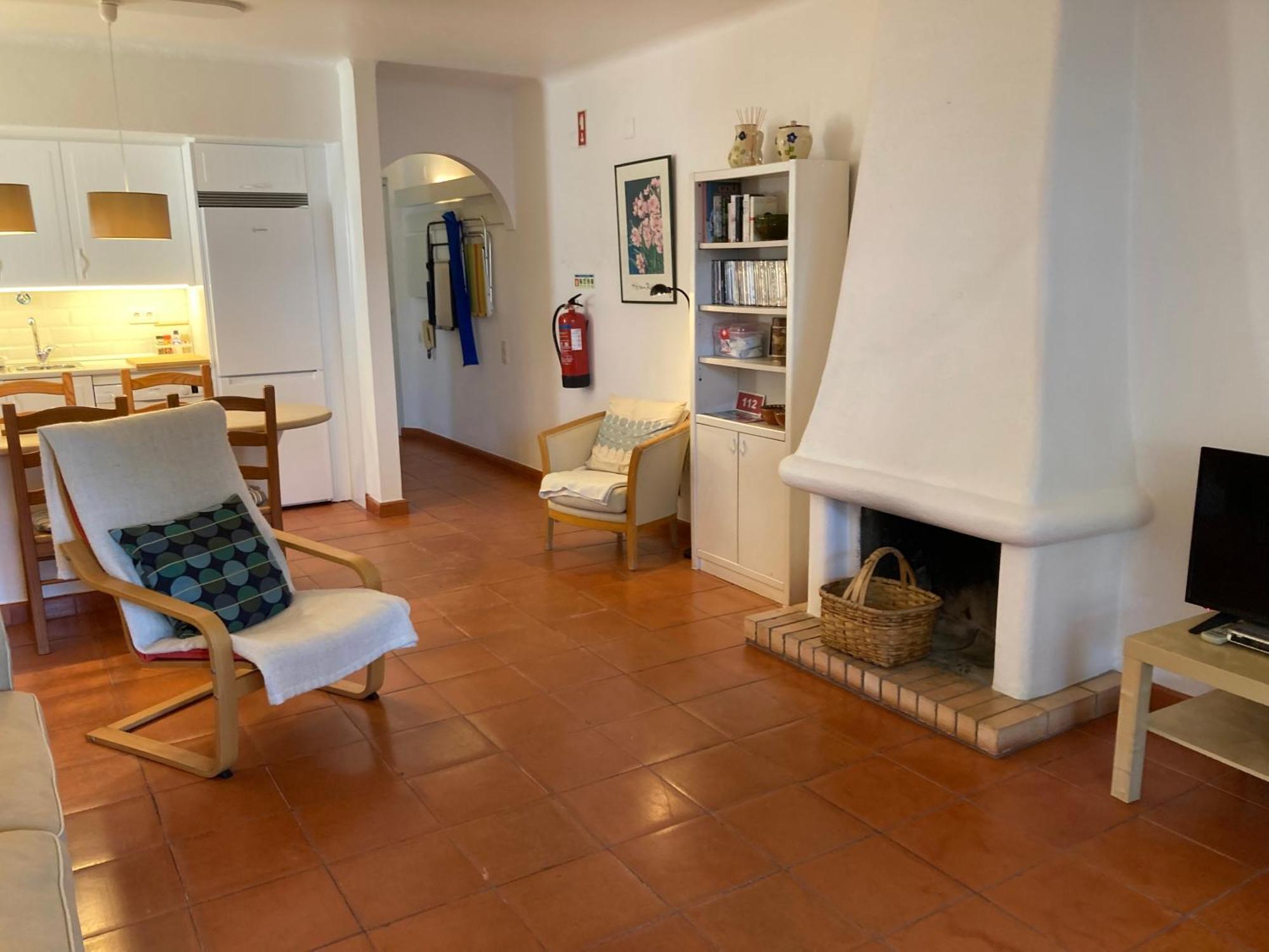 شقة Solar Dos Pinheiros Lc 303 كوارتيرا المظهر الخارجي الصورة