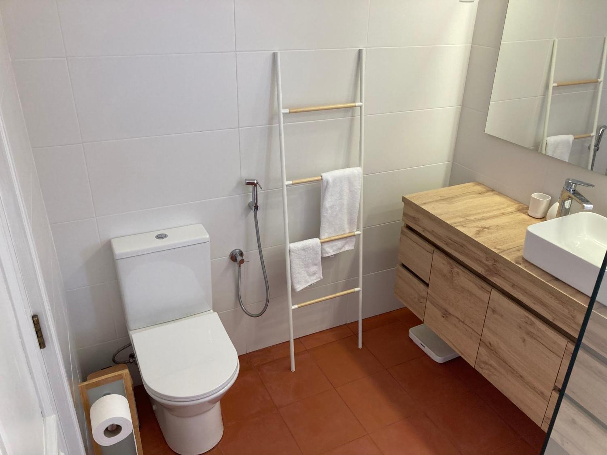 شقة Solar Dos Pinheiros Lc 303 كوارتيرا المظهر الخارجي الصورة