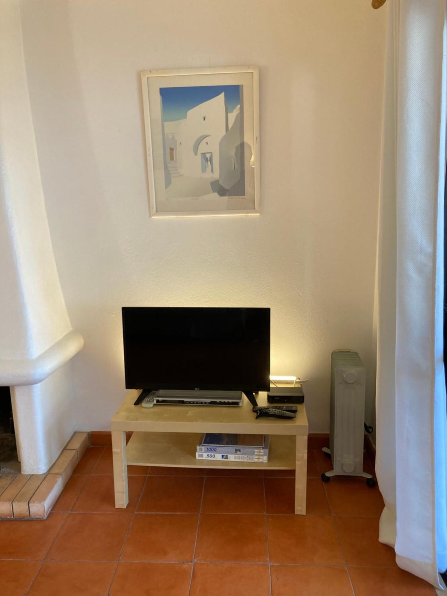 شقة Solar Dos Pinheiros Lc 303 كوارتيرا المظهر الخارجي الصورة